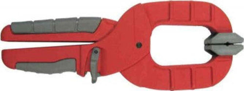 CONNEX---MORSETTO-A-MOLLA-IN-PLASTICA-7,5MM
