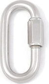 CONNEX---MOSCHETTONE-CON-CHIUSURA-FILETTATA-IN-ACCIAIO-INOX-4MM