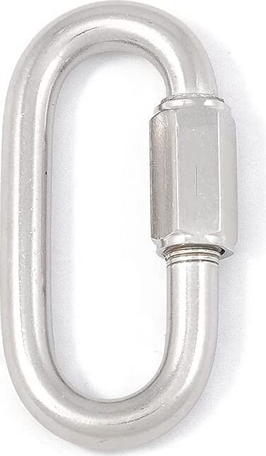CONNEX---MOSCHETTONE-CON-CHIUSURA-FILETTATA-IN-ACCIAIO-INOX-4MM