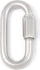 CONNEX---MOSCHETTONE-CON-CHIUSURA-FILETTATA-IN-ACCIAIO-INOX-4MM