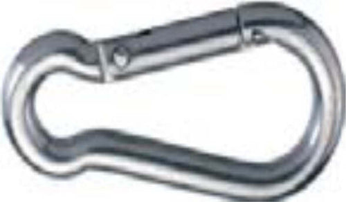 CONNEX---MOSCHETTONE-DA-POMPIERE-ZINCATI-M60-PZ.1