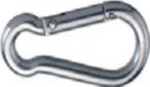 CONNEX---MOSCHETTONE-DA-POMPIERE-ZINCATI-M60-PZ.1