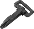 CONNEX---MOSCHETTONE-PER-CINGHIA-IN-PLASTICA-NERA-25MM