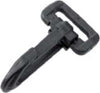 CONNEX---MOSCHETTONE-PER-CINGHIA-PLASTICA-NERO-40MM