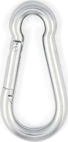 CONNEX---MOSCHETTONE-PER-POMPIERI-IN-ACCIAIO-INOX-60X6MM