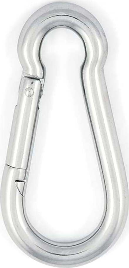 CONNEX---MOSCHETTONE-PER-POMPIERI-IN-ACCIAIO-INOX-60X6MM