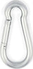 CONNEX---MOSCHETTONE-PER-POMPIERI-IN-ACCIAIO-INOX-60X6MM