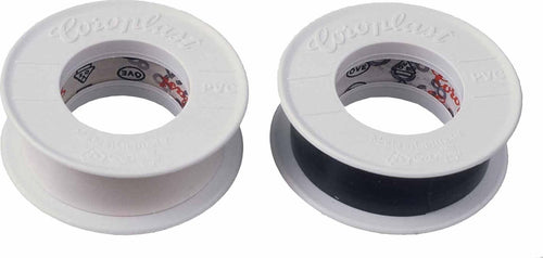 CONNEX---NASTRO-ISOLANTE-2PZ