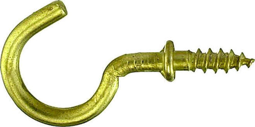 CONNEX---OCCHIOLI-APERTI---PZ.-2---3,3X35-MM