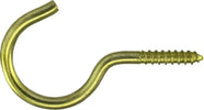 CONNEX---OCCHIOLI-APERTI-IN-OTTONE-3,0X40MM-3PZ