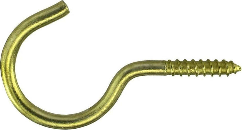 CONNEX---OCCHIOLI-APERTI-IN-OTTONE-3,0X40MM-3PZ