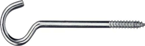 CONNEX---OCCHIOLI-APERTI-ZINCATI-4,0X80MM-2PZ