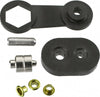 CONNEX---OCCHIOLI-OTTONE---4-MM.