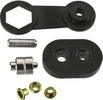 CONNEX---OCCHIOLI-OTTONE-5-MM.---OTTONE---50PZ.