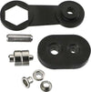 CONNEX---OCCHIOLI-OTTONE-NICHELATO-5-MM.---50-PZ.