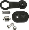 CONNEX---OCCHIOLI-OTTONE-NICHELATO-5-MM.---50-PZ.