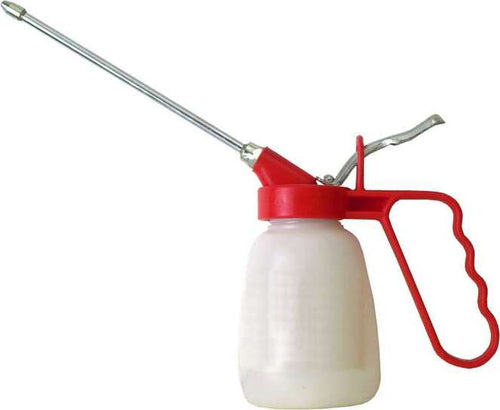CONNEX---OLIATORE-A-SPRUZZO-MANUALE---170-ML.