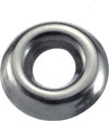 CONNEX---ORLI-SOTTOVITE-IN-ACCIAIO-INOX-16,0X6MM-20PZ