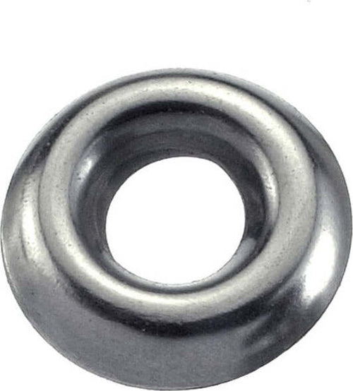CONNEX---ORLI-SOTTOVITE-IN-ACCIAIO-INOX-16,0X6MM-20PZ