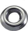 CONNEX---ORLI-SOTTOVITE-IN-ACCIAIO-INOX-16,0X6MM-20PZ