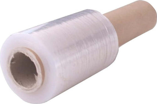 CONNEX---PELLICOLA-ESTENSIBILE-H:13CM-L:200M