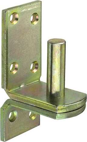 CONNEX---PERNI-SU-PIASTRA---Ø-16-MM.