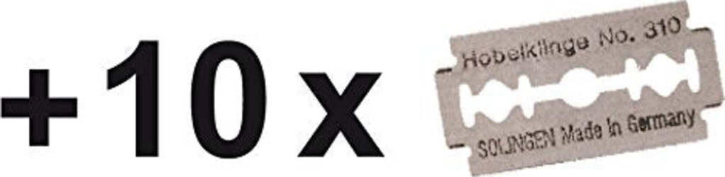 CONNEX---PIALLA-PER-LEGNO-CON-10-LAME-COXT898000