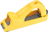 CONNEX---PIALLETTO-PER-UTILIZZO-HOBBYSTICO---LAMA-REMOVIBILE