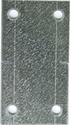CONNEX---PIASTRINA-DIRITTA-50x90MM-SPESSORE-1,5-MM-4-PZ