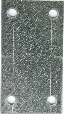 CONNEX---PIASTRINA-DIRITTA-50x90MM-SPESSORE-1,5-MM-4-PZ