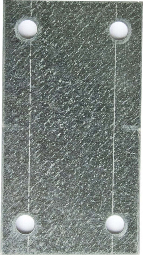 CONNEX---PIASTRINA-DIRITTA-50x90MM-SPESSORE-1,5-MM-4-PZ