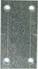 CONNEX---PIASTRINA-DIRITTA-50x90MM-SPESSORE-1,5-MM-4-PZ