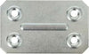 CONNEX---PIASTRINA-DIRITTA-67x40MM-SPESSORE-1-MM-4-PZ