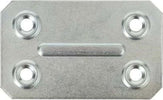 CONNEX---PIASTRINA-DIRITTA-67x40MM-SPESSORE-1-MM-4-PZ