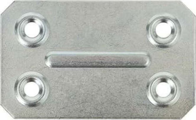 CONNEX---PIASTRINA-DIRITTA-67x40MM-SPESSORE-1-MM-4-PZ