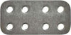 CONNEX---PIASTRINA-DRITTA-PER-LEGNO-60X30MM-SPESSORE-2MM