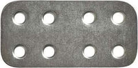 CONNEX---PIASTRINA-DRITTA-PER-LEGNO-60X30MM-SPESSORE-2MM