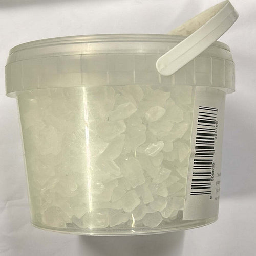 CONNEX---POLIFOSFATI-IN-CRISTALLI-1,0-KG