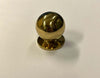 CONNEX---POMOLO-A-SFERA-ORO-LUCIDO-DIAMETRO-30MM