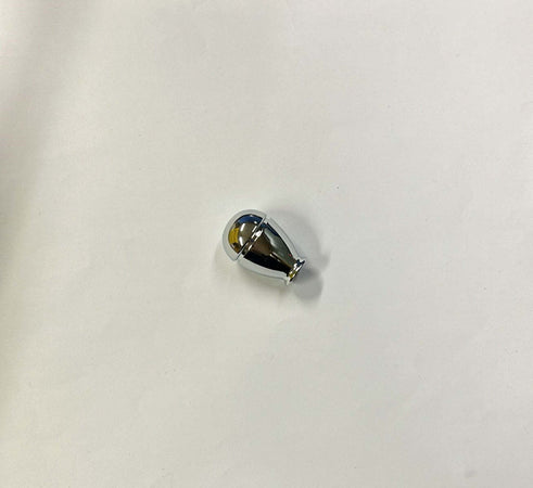 CONNEX---POMOLO-GHIANDA-CROMATO-LUCIDO-DIAMETRO-20MM