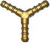 CONNEX---PORTAGOMMA-3-VIE-A-120°-PER-GPL