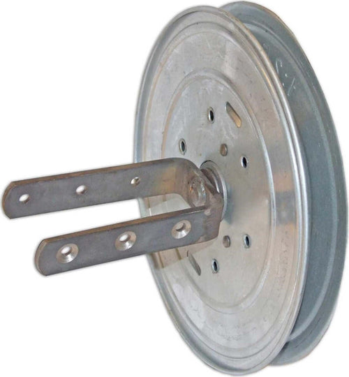 CONNEX---PULEGGIA-CON-RIDUTTORE-PER-RULLO-IN-LEGNO-200MM
