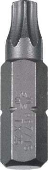 CONNEX---Punta-Torx-10,-2-pezzi