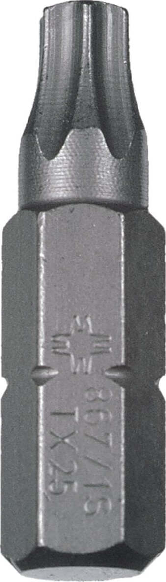 CONNEX---Punta-Torx-10,-2-pezzi