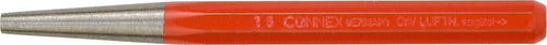 CONNEX---PUNZONE-120X10X6MM
