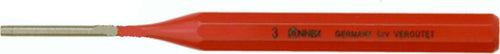 CONNEX---PUNZONE-OTTOGONALE-CACCIASPINE-150X10X5MM