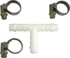CONNEX---RACCORDO-CON-FASCETTE-IN-METALLO-6mm