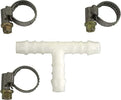 CONNEX---RACCORDO-CON-FASCETTE-IN-METALLO-6mm