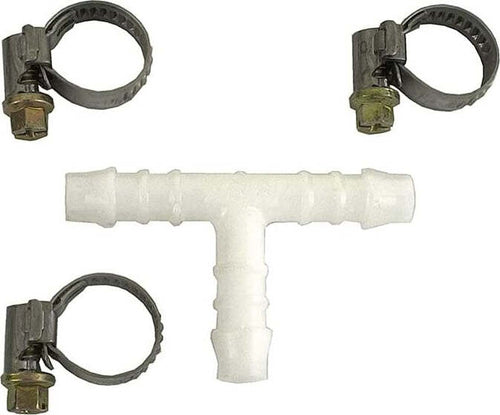CONNEX---RACCORDO-CON-FASCETTE-IN-METALLO-6mm