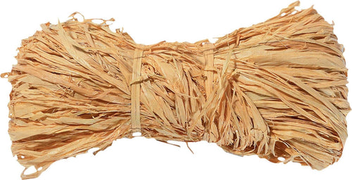CONNEX---RAFIA-NATURALE-50-GR-A-FASCE